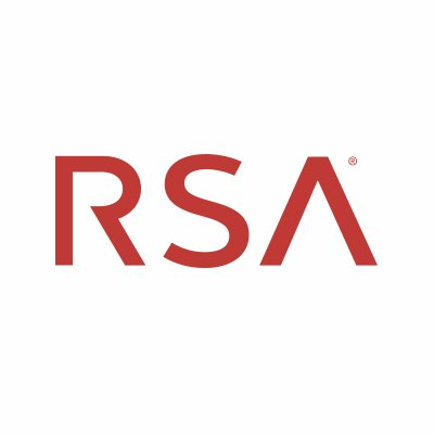 RSA-IDD-Legacy
