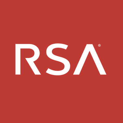 RSA_Link_Admin