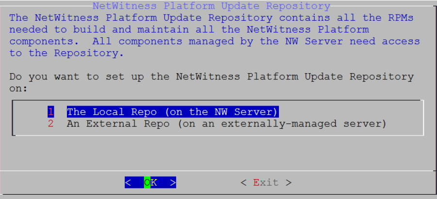 How to manually re-add a host that has been removed from the RSA ...