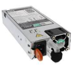 How to replace the field replaceable parts used in NetWitness servers
