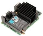 How to replace the field replaceable parts used in NetWitness servers