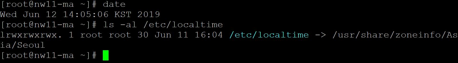 Malware Analysis Time difference issue depending on OS timezone ...