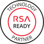 RSA-Ready-Logo.png