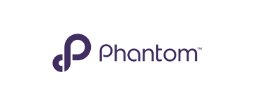 Phantom.png