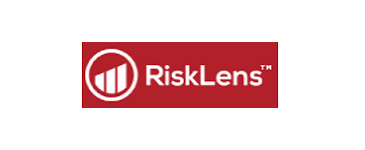 RiskLens.png