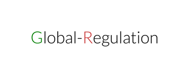 Global-Reg.png