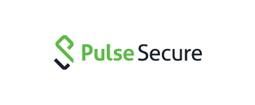 PulseSecure.png