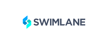 Swimlane2.png