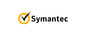 Symantec.png