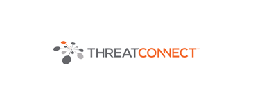 ThreatConnect.png