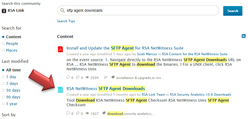 sftpDownload_globalSearch.png