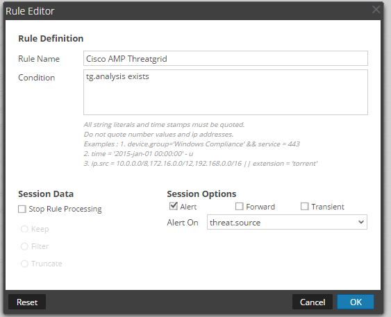 cisco amp_log decoder app rule.JPG