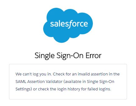 RSA Sign In Failure.PNG
