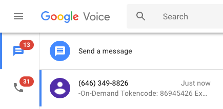 googleVoice_oda_textMessage.png