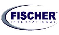 fischer_international_systems.jpg