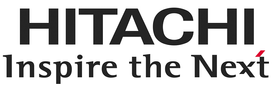 Hitachi-logo-and-slogan.png