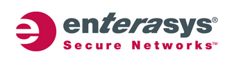 logo-enterasys-networks.png