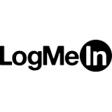 LogMeIn.png