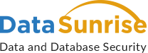 DataSunrise_header_logo.png