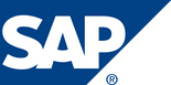 2000px-SAP-Logo.svg.png