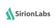 SirionLabs-Logo-RGB.png