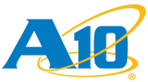 A10_Logo_2014.png