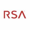 RSA-Logo_Square_400x400.jpg