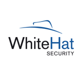 whitehat.png