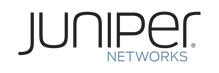 juniper-networks-blue-png.png