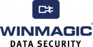 winmagic_data_security.png