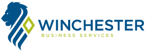 winchester_business_systems.gif
