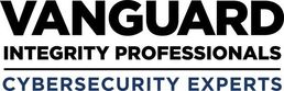 vanguard_integrity_professionals_inc..jpg