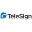 telesign.jpg