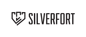 Silverfort.png