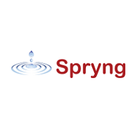 Spryng-logo.png