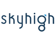 Skyhigh_Logo_Final_2.png