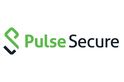 pulse_secure.jpg
