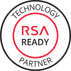 RSA-Ready-Logo.png