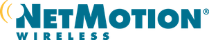 NetMotion_logo.png