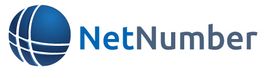 NetNumer_Logo.jpg
