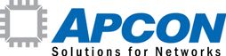 APCON Logo-tag.jpg