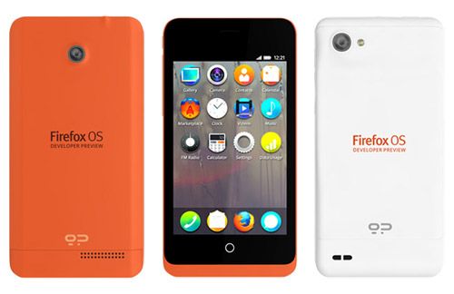 firefoxos.jpg