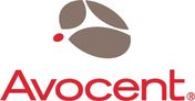 avocent-logo.png