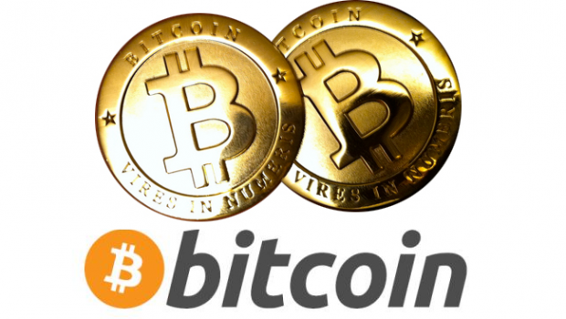 bitcoinmining.png