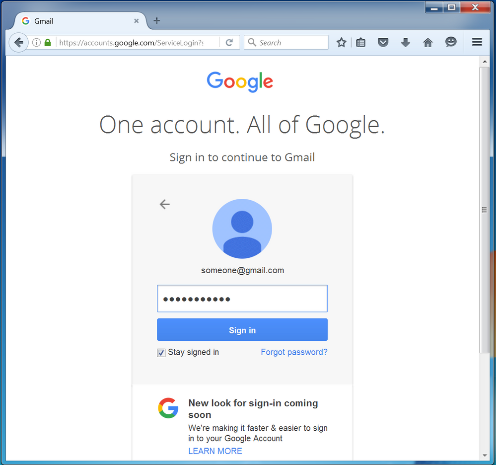 06-gmail-password.PNG