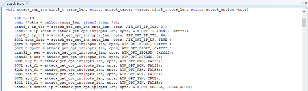 attack.tcp.syn.png