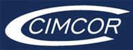 cimcor_inc..gif