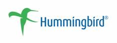 hummingbird_ltd..JPG