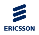 ericsson.png