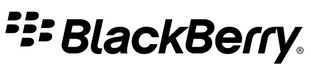 BlackBerry-Logo-Black.jpg